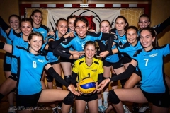 1819_Damen_1-e1542263035686